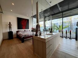 Watermark Robertson Quay (D9), Apartment #638833131